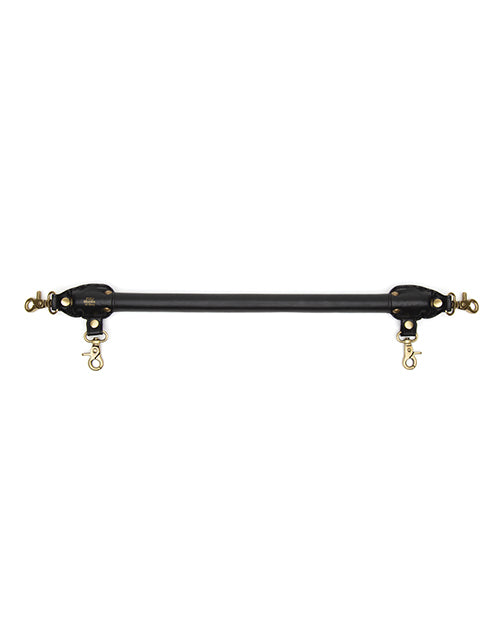 Fifty Shades Of Grey Bound To You Spreader Bar