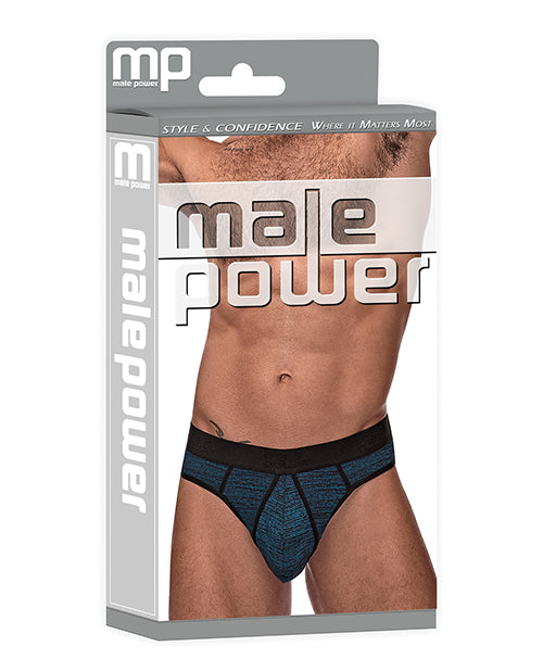 Peak Performance Sport Thong