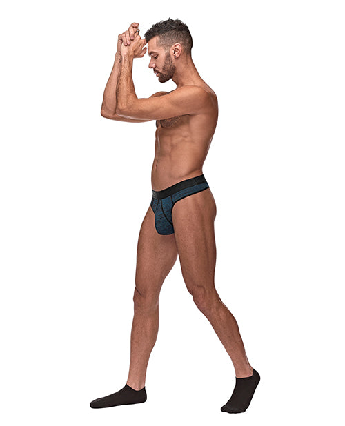 Peak Performance Sport Thong